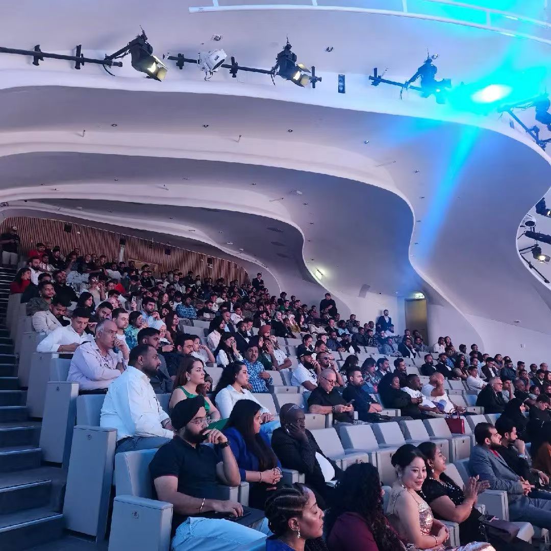 2026年外汇智能投顾：个性化策略生成系统